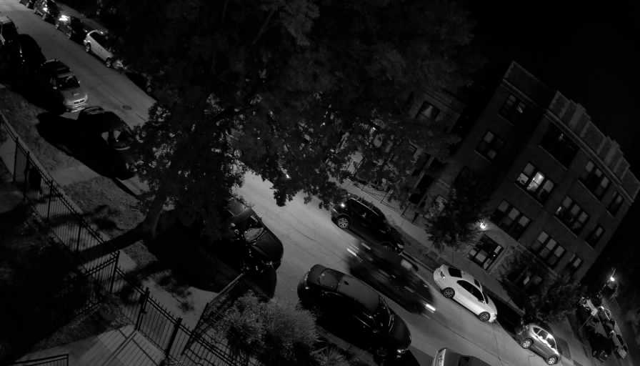 Reolink Camera One_00_Reolink Home Hub One_20250918000342.jpg